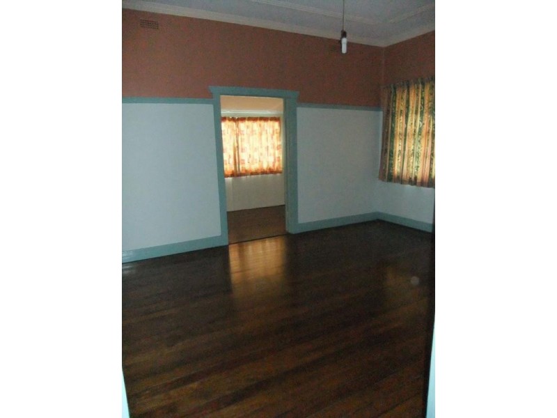 2 Wharf Street, Casino NSW 2470