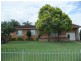 12 Clarence Street, Casino NSW 2470
