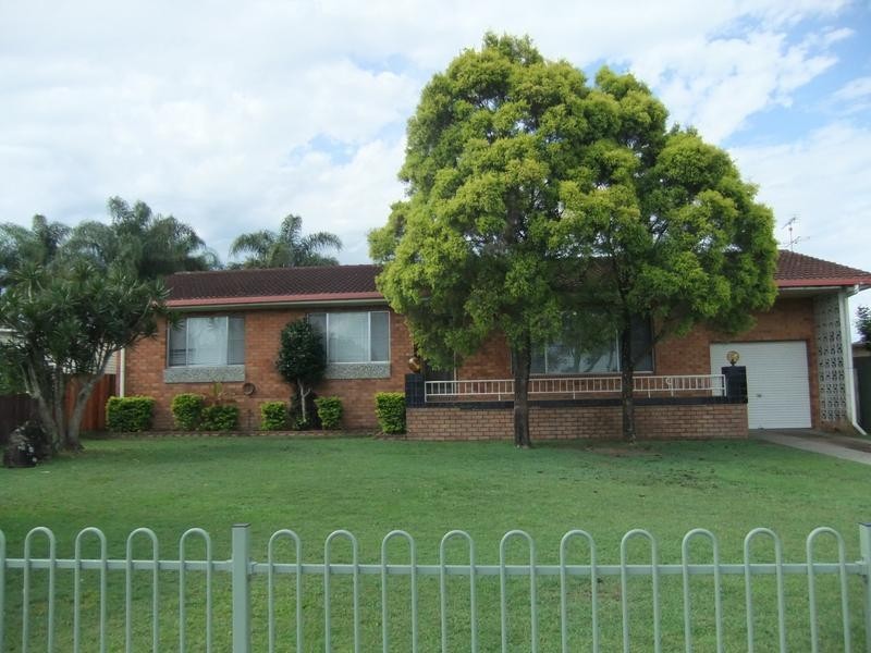 12 Clarence Street, Casino NSW 2470