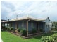 76 Hickey Street, Casino NSW 2470