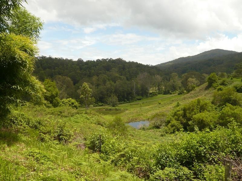 Boorabee Park NSW 2480