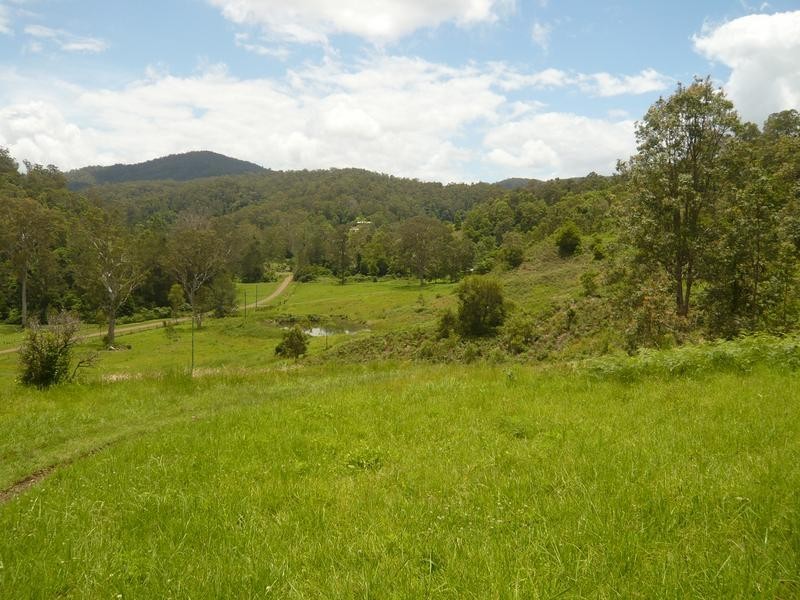 Boorabee Park NSW 2480