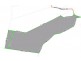 Mallanganee NSW 2469