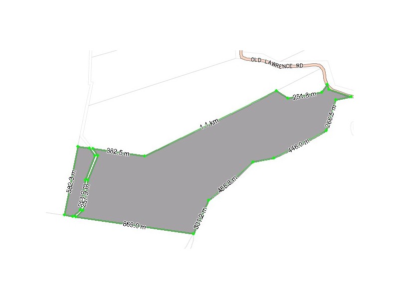 Mallanganee NSW 2469