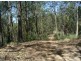 Mallanganee NSW 2469