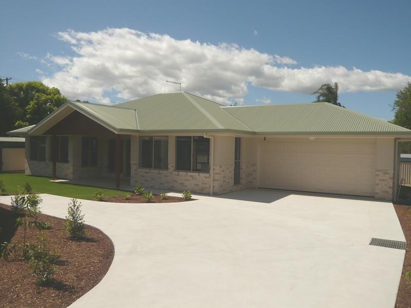 Casino NSW 2470