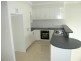 Casino NSW 2470