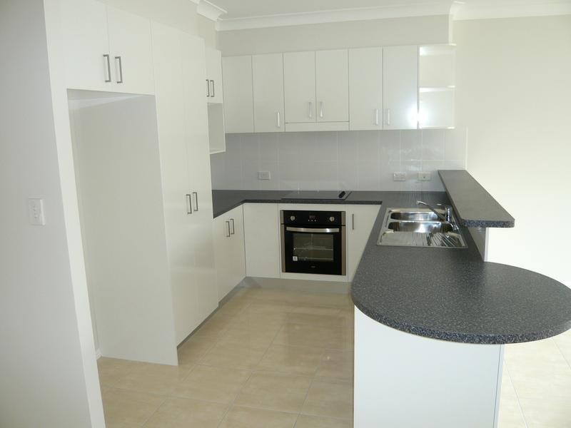 Casino NSW 2470