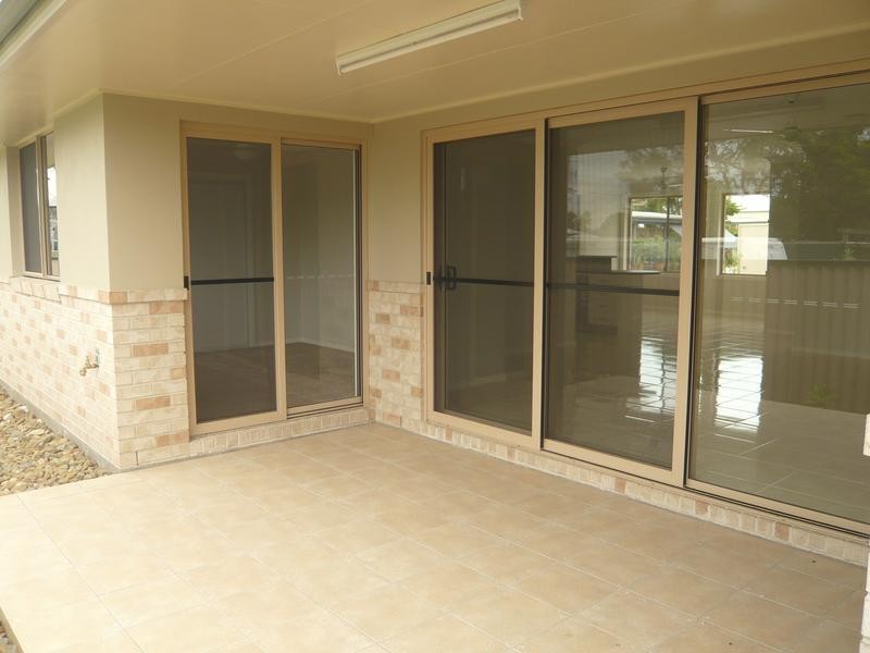 Casino NSW 2470