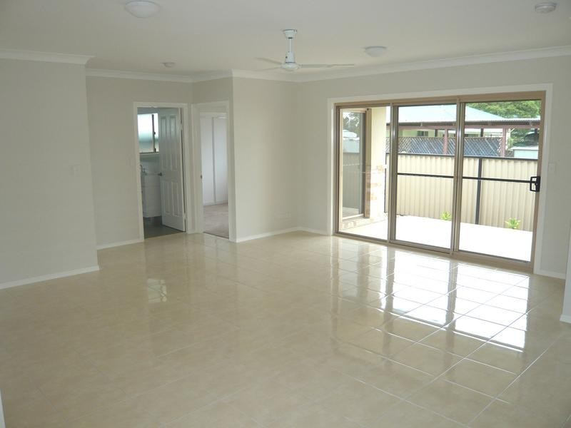 Casino NSW 2470