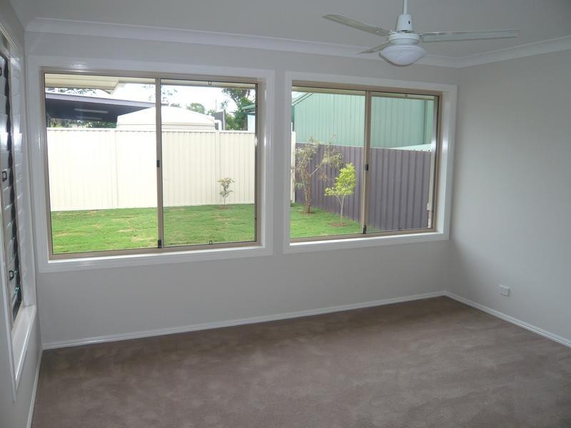 Casino NSW 2470