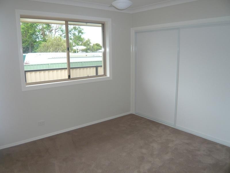 Casino NSW 2470