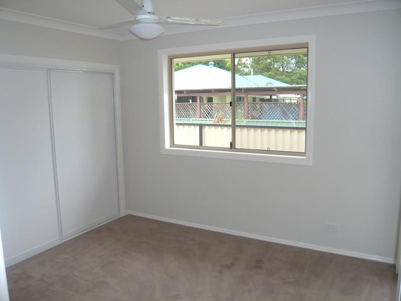 Casino NSW 2470
