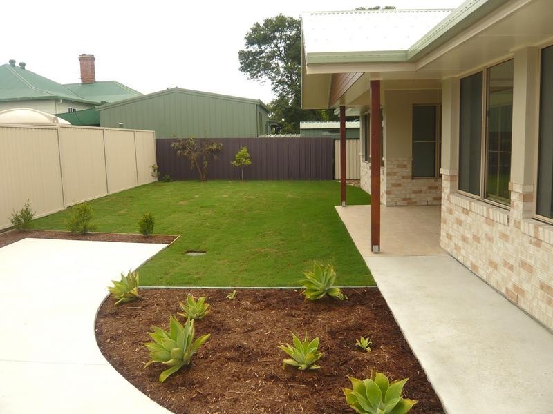 Casino NSW 2470