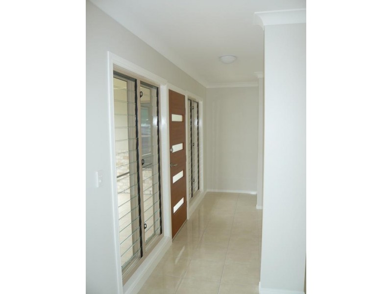 Casino NSW 2470