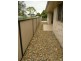 Casino NSW 2470