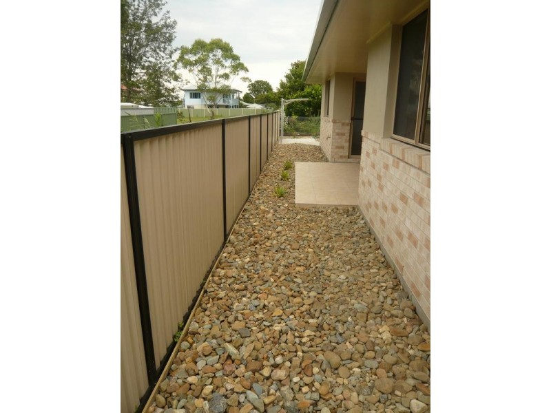 Casino NSW 2470