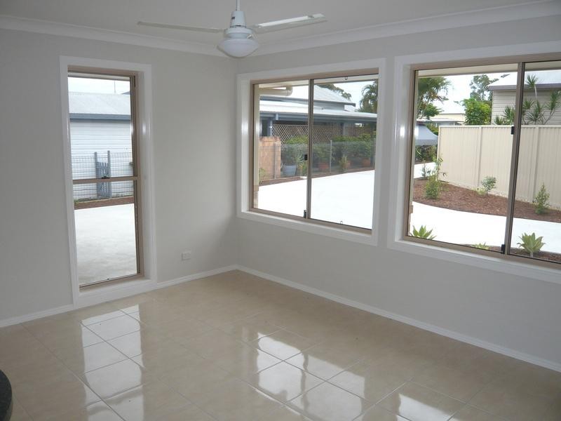 Casino NSW 2470