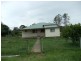 1270 Mongogarie Road, Mongogarie NSW 2470