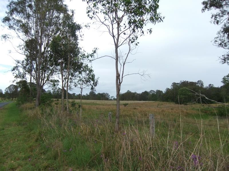 1270 Mongogarie Road, Mongogarie NSW 2470