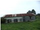 1270 Mongogarie Road, Mongogarie NSW 2470