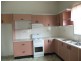 1270 Mongogarie Road, Mongogarie NSW 2470