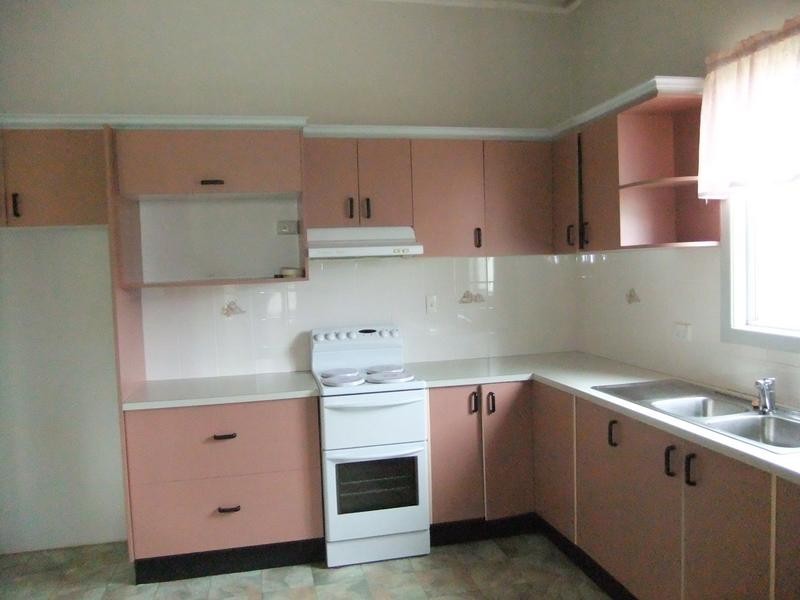 1270 Mongogarie Road, Mongogarie NSW 2470