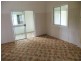 1270 Mongogarie Road, Mongogarie NSW 2470