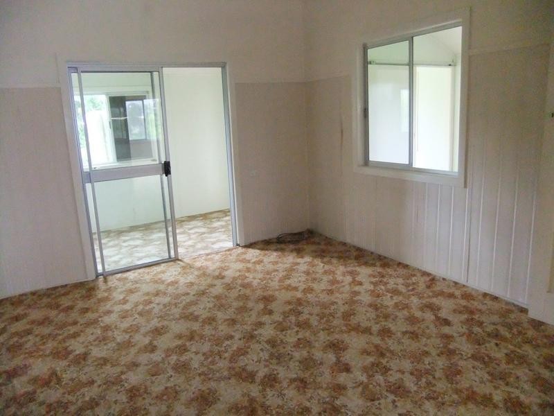 1270 Mongogarie Road, Mongogarie NSW 2470
