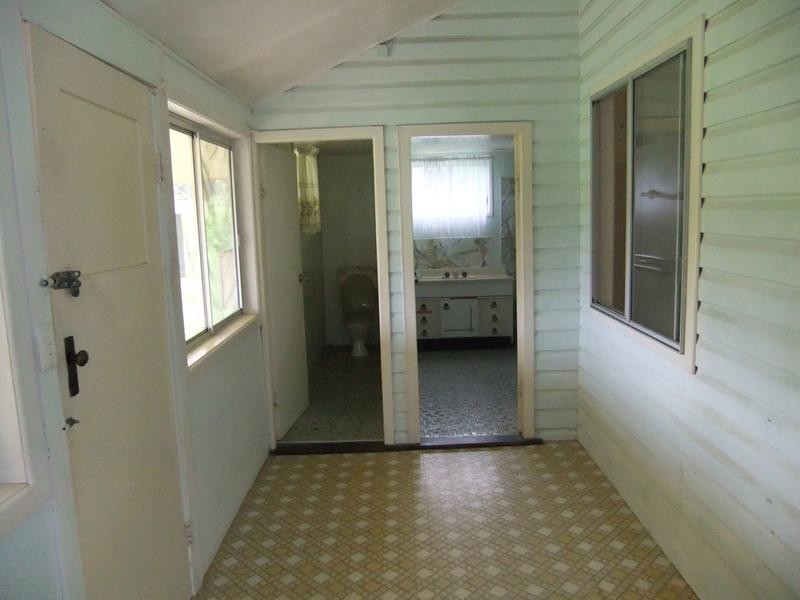 1270 Mongogarie Road, Mongogarie NSW 2470