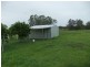 1270 Mongogarie Road, Mongogarie NSW 2470
