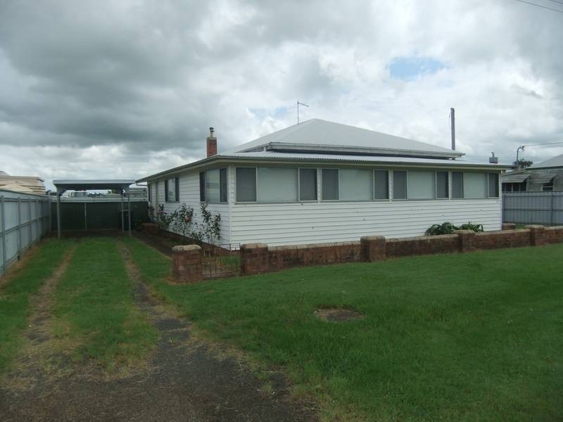 60 East Street, Casino NSW 2470