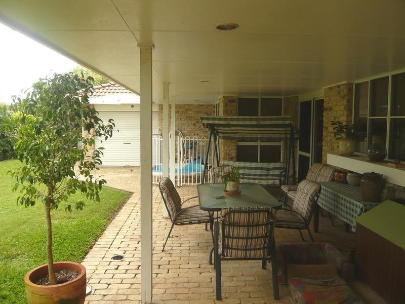 Casino NSW 2470