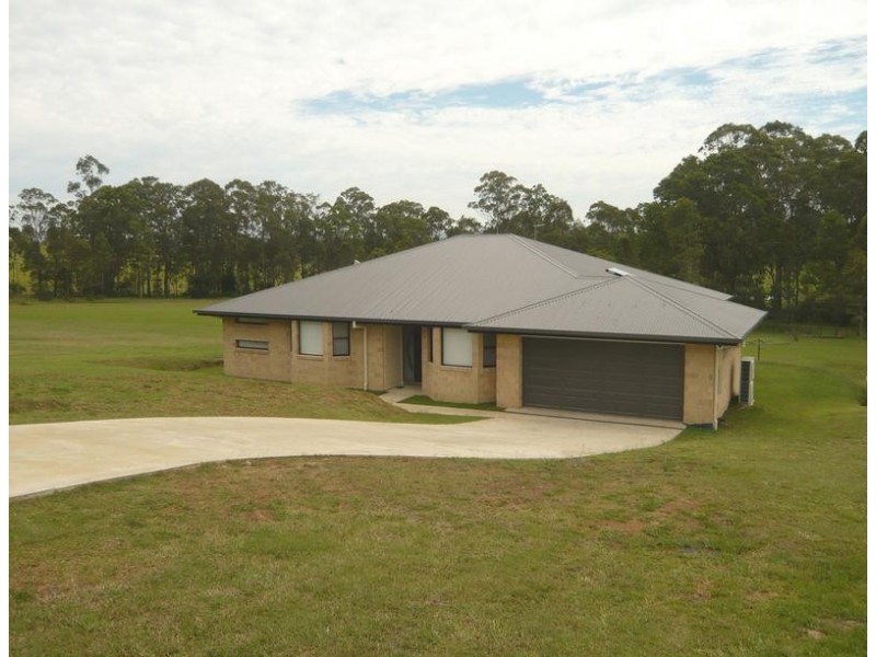 60 Pennefather Close, Yorklea NSW 2470