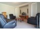 60 Pennefather Close, Yorklea NSW 2470