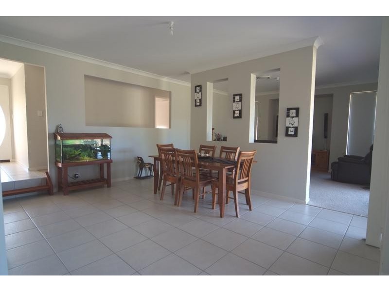 60 Pennefather Close, Yorklea NSW 2470