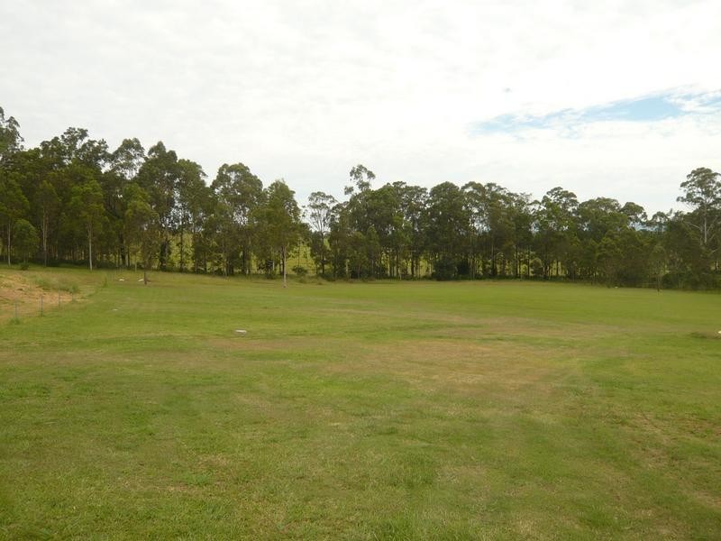 60 Pennefather Close, Yorklea NSW 2470