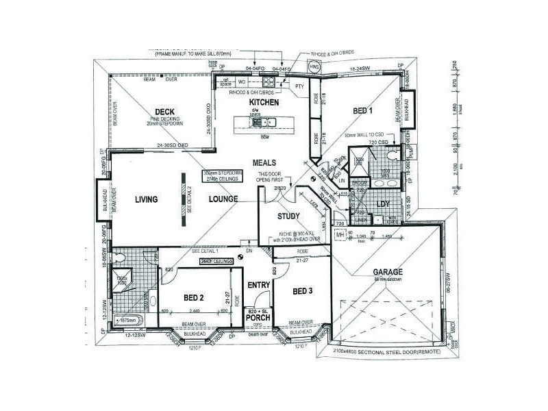 60 Pennefather Close, Yorklea NSW 2470