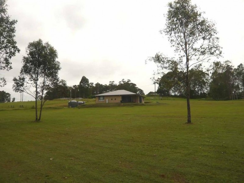 60 Pennefather Close, Yorklea NSW 2470