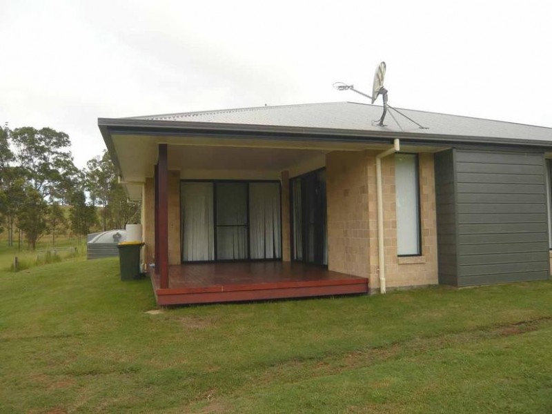 60 Pennefather Close, Yorklea NSW 2470