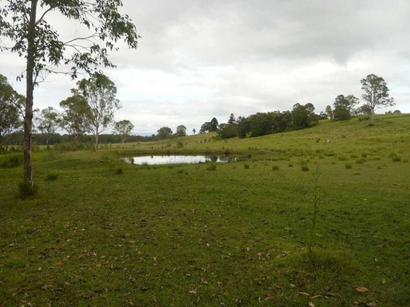 60 Pennefather Close, Yorklea NSW 2470