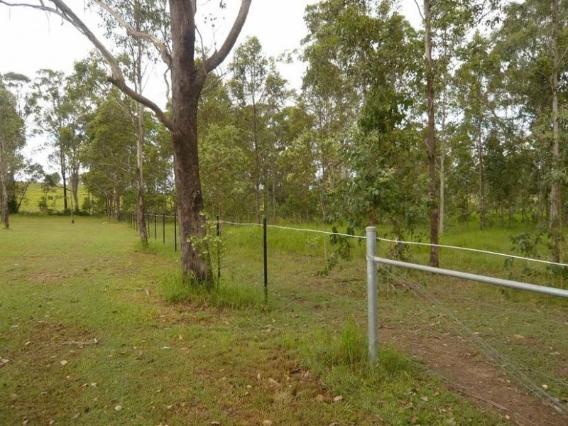 60 Pennefather Close, Yorklea NSW 2470