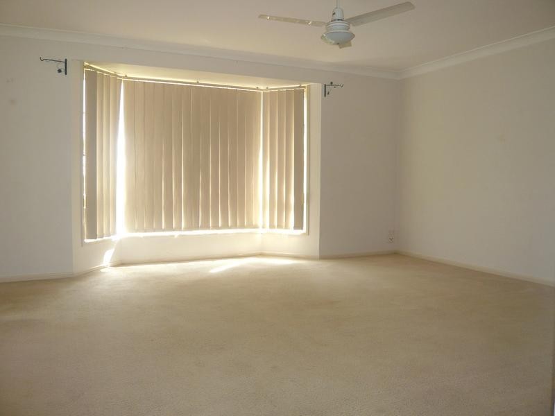 3 Canning Drive, Casino NSW 2470