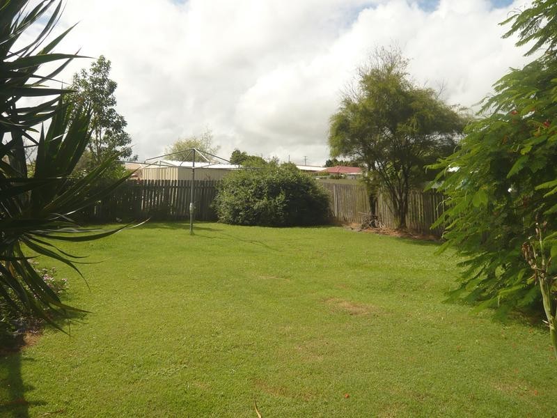 3 Canning Drive, Casino NSW 2470