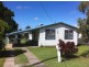 Casino NSW 2470