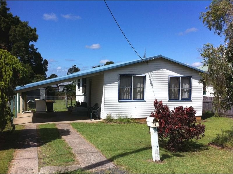 Casino NSW 2470