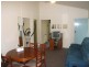 Casino NSW 2470