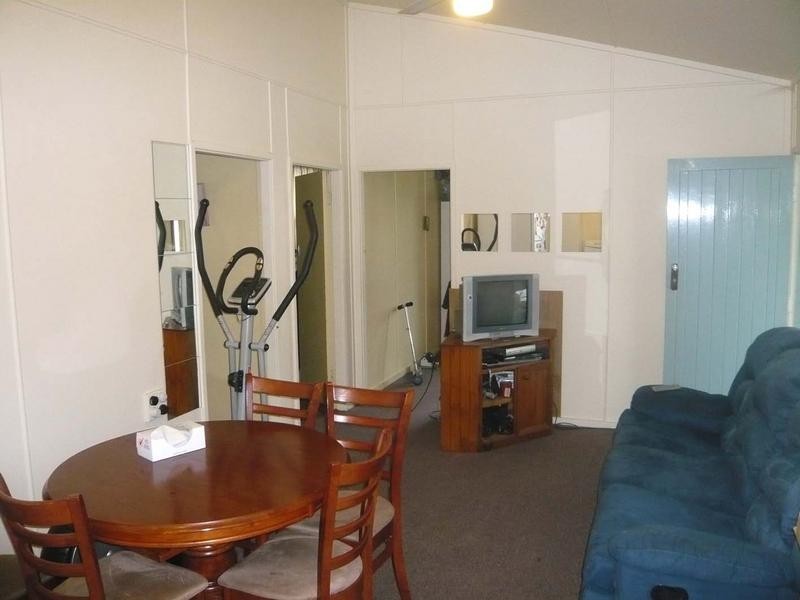 Casino NSW 2470