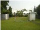Casino NSW 2470