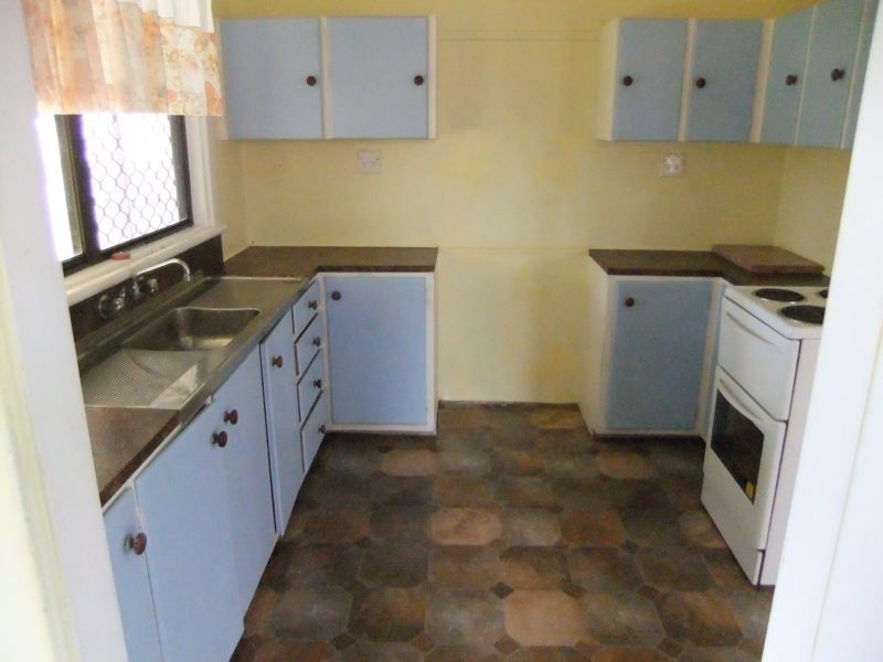 4 Bruton Street, Casino NSW 2470